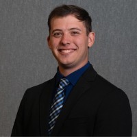 Thomas Holtz