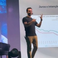 Vitor Miziara, CNPI-T