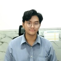 Thanh Phong Huỳnh