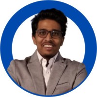 Pranav Uikey