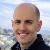 Christopher Cunningham