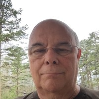 Irvin Campbell