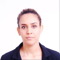 Chaimaa Mallah