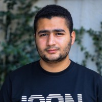 Yousef Abad