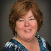 Susan Hull