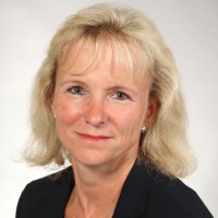 Sandra Reuter