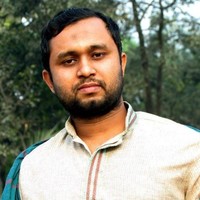 Mojahidul Islam