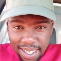 Sibusiso Adam