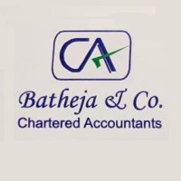 CA Deepak Batheja
