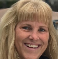 Brenda Lyman