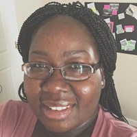 Kisha Chisolm