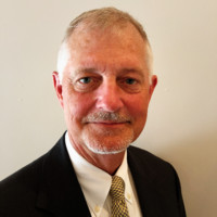 Scott Gibbs