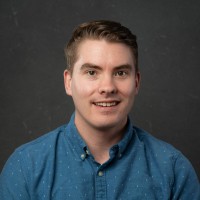 Jason Bertrand
