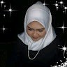 Norliza Jliz