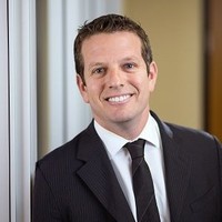 Adam Miller