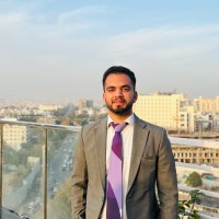 Abhijeet Thakur