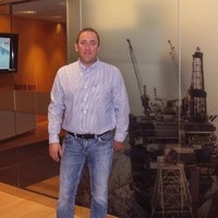 Howard Hickman,Crsp