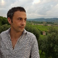 Claudio Coppini