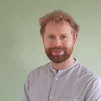 Roland Punt