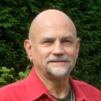 robert drouin