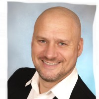 Enrico Hoffmann