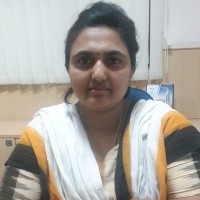 G Manjula