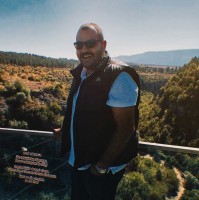 Muhterem Köroğlu