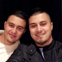 Amir Salah