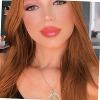 Evellyn Mayane