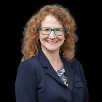 Magee Kopecky, Certified Paralegal