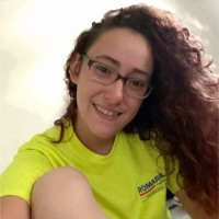 Cristina Silva