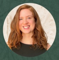 Abigail Perdue