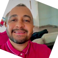 Edson Andrade Jesus