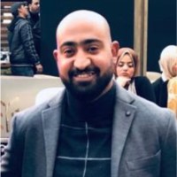 Ahmed Abu-Seif