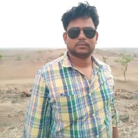 Pankaj Kumar Kushwaha