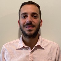 Alessandro Parente
