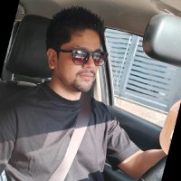 Mohit Ghildiyal