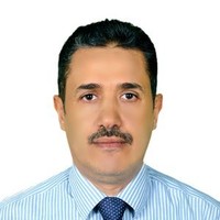 Mukhtar Ameen Al Kadasy