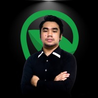 Grezaldy Jose Nacionales, Chra