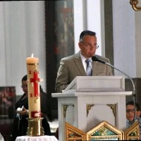 Alejandro Cuéllar Cabrera