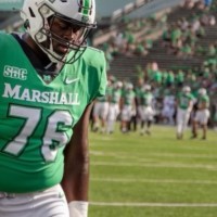 Tariq Montgomery