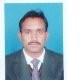 AHMAD YAAR