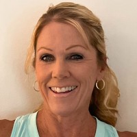 Tami Beall