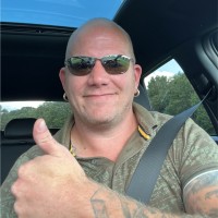 Sander Schomaker