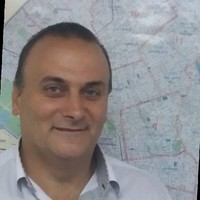 Gentile Fernando Fce-Uba-Map