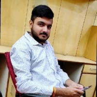 Sandeep Pandey