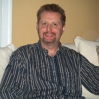 Peter Basinski