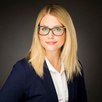 Viktoria Angermeier