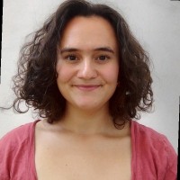 Marta Ramirez De La Fe