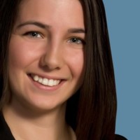 Cynthia Perreault-Marcotte